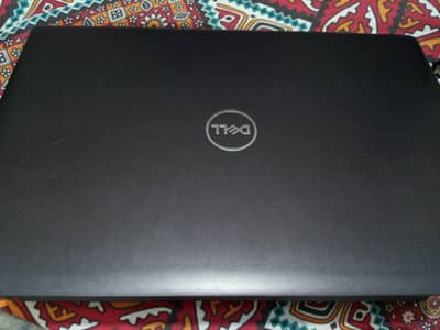 One month used