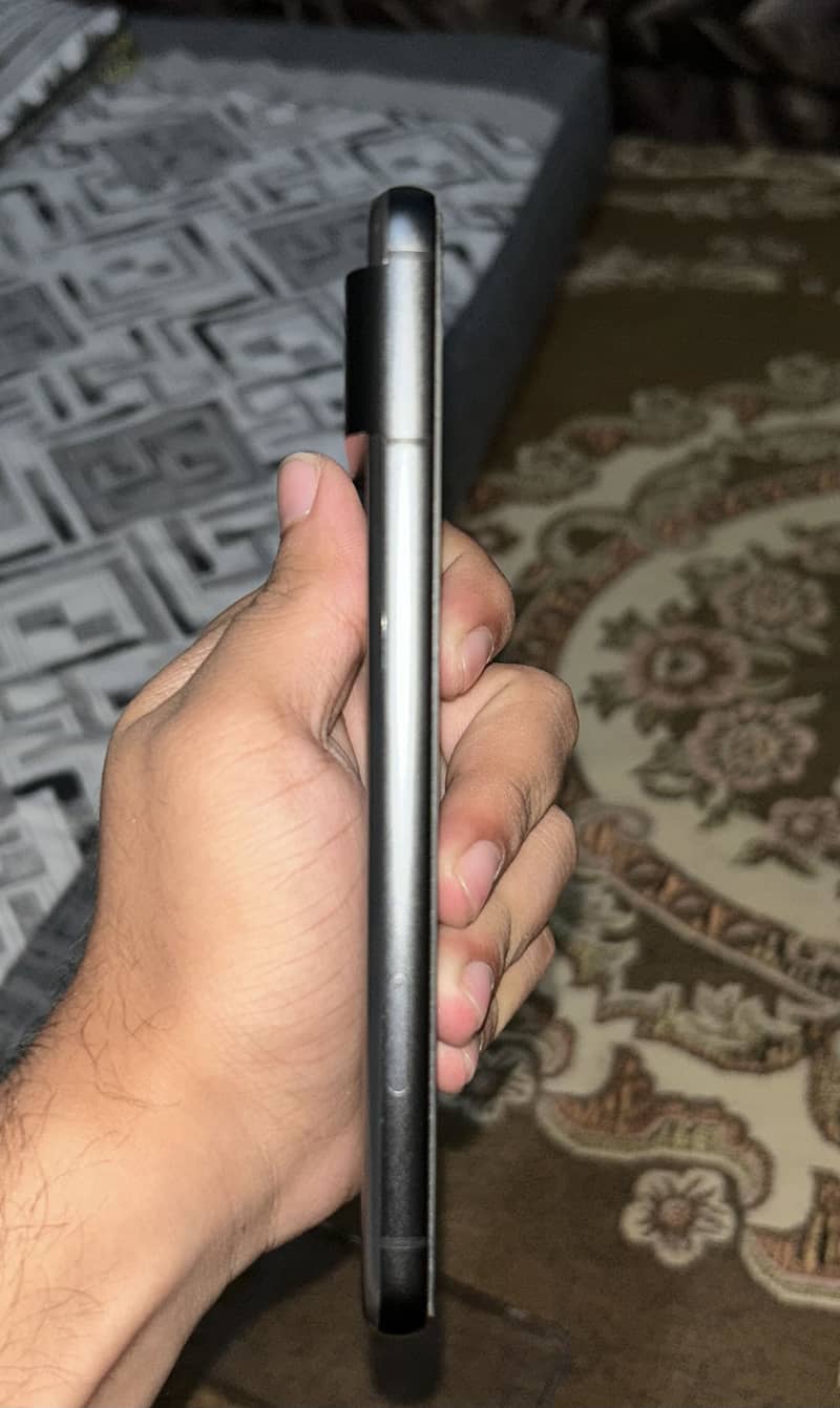 Google Pixel 8 1