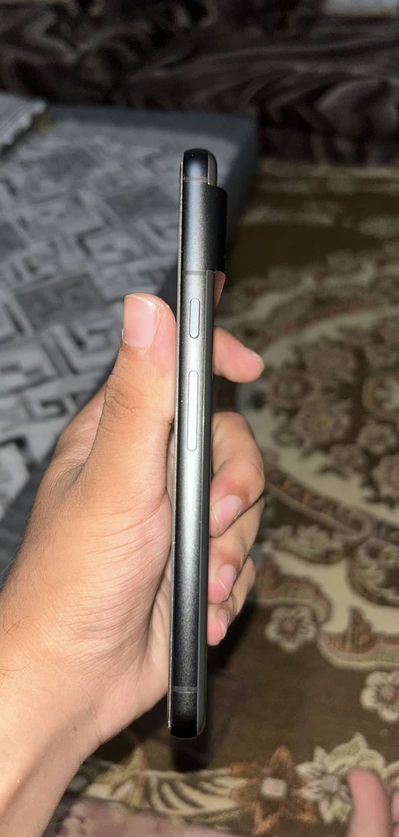 Google Pixel 8 2