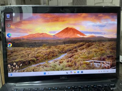 DELL 7490