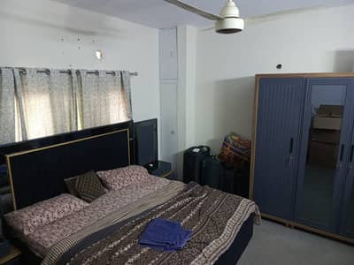 Rainbow Apartment 4th Road Side For Sale