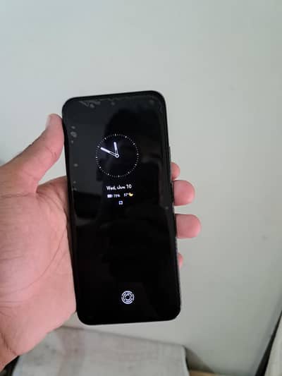 Tecno Spark 40 pro plus 16/256