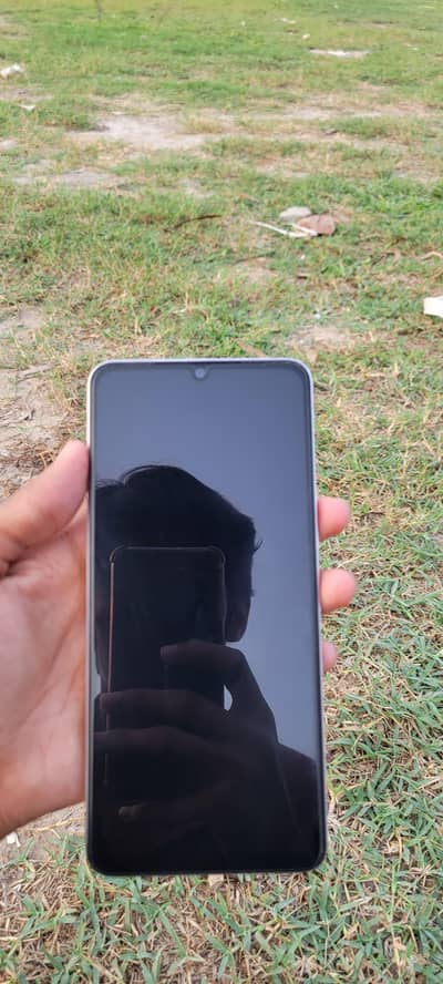 Vivo Y04