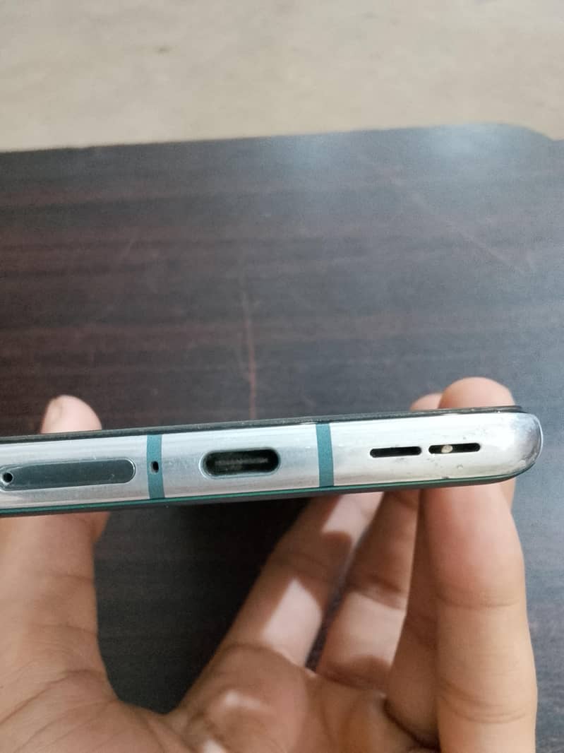 One Plus 10 Pro 2