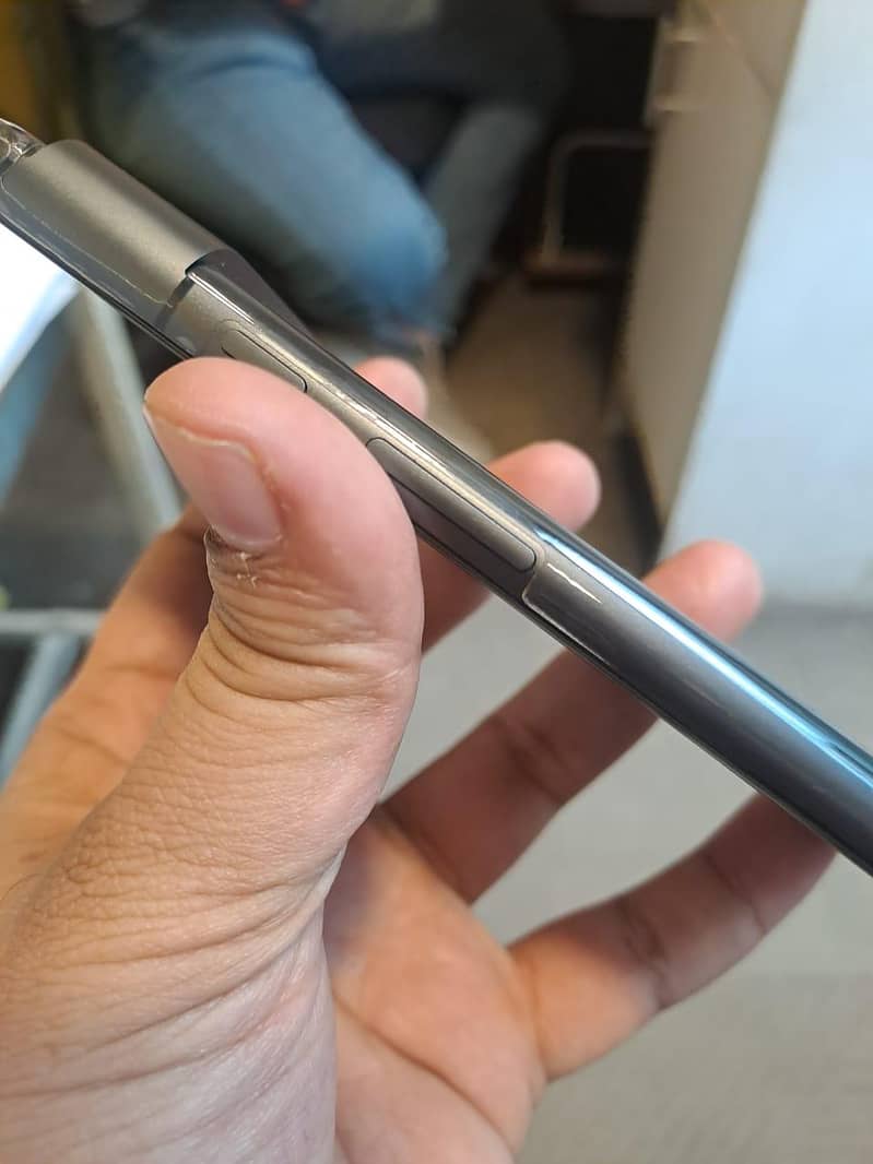 Google Pixel 8 1