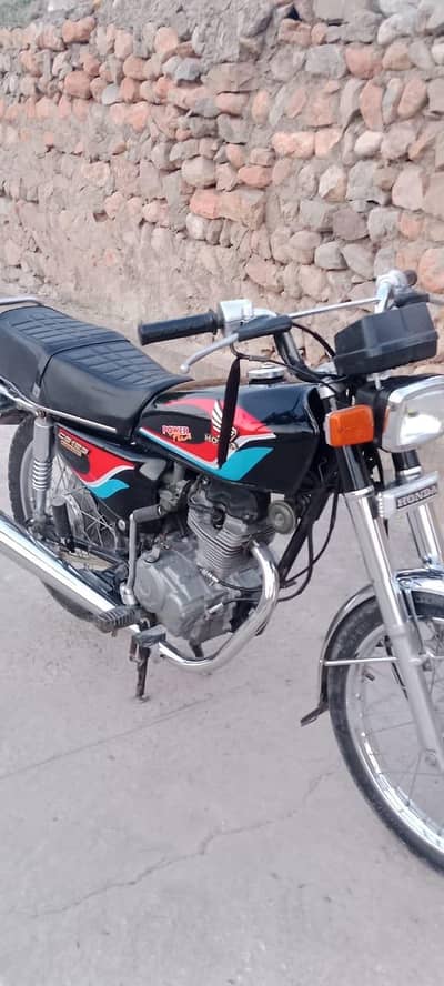 well maintained in original condition