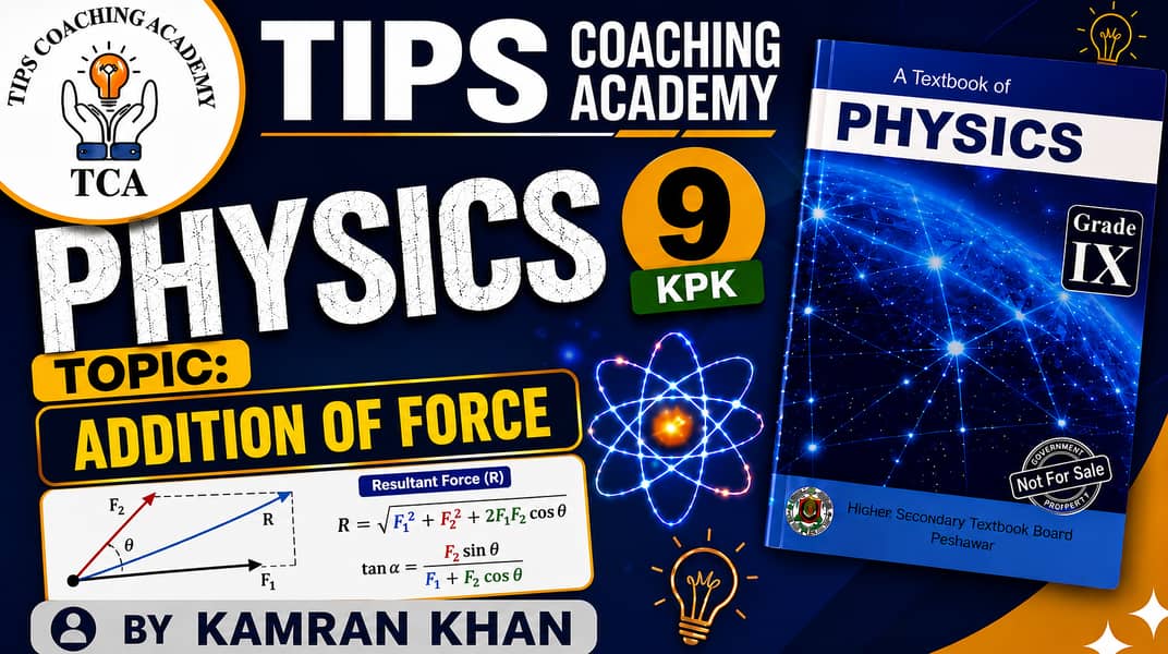 Tips coaching academy 2