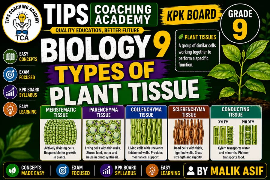 Tips coaching academy 3