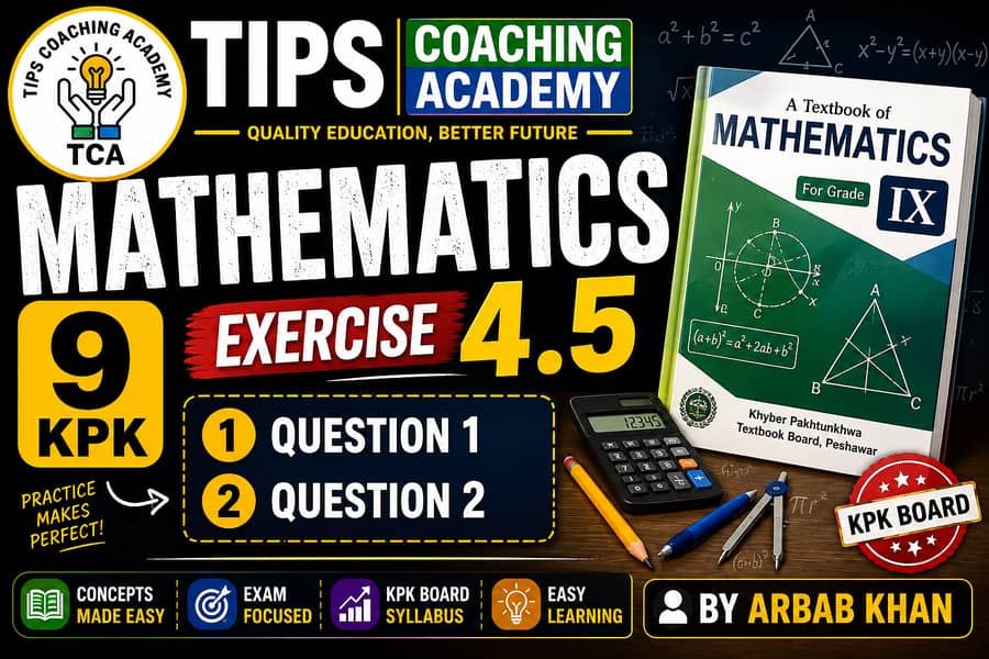 Tips coaching academy 4