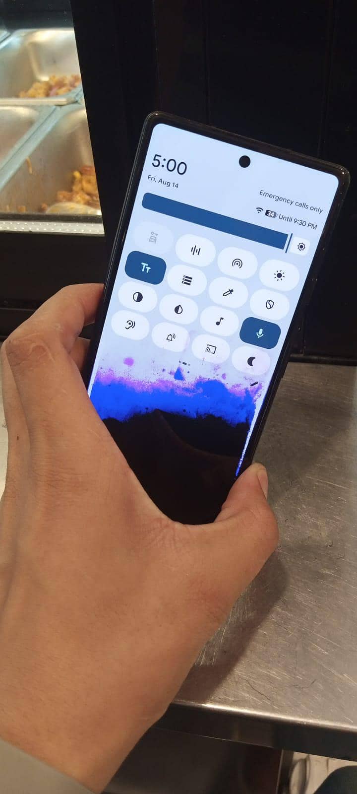 Google Pixel 6a 2