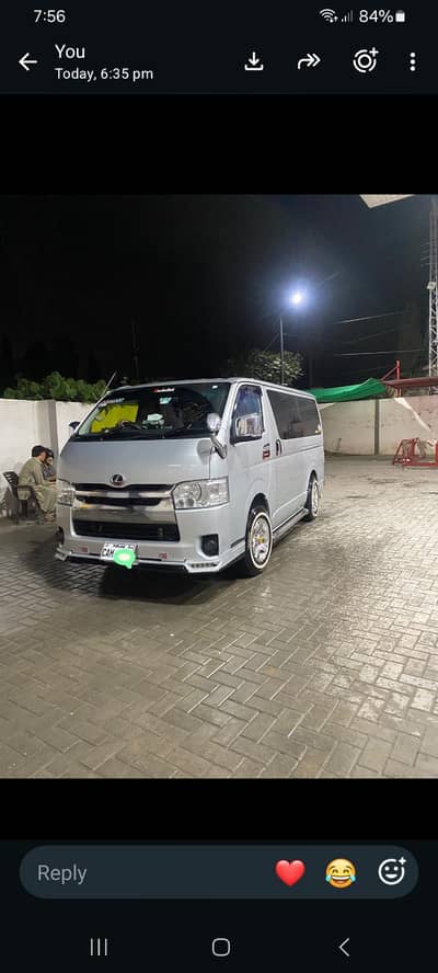 pakistan tour 24 hours services 03412397127 whatsapp