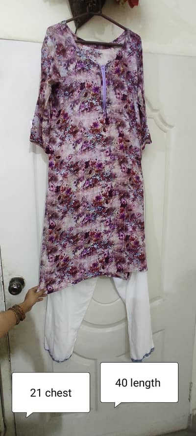 branded preloved dresses