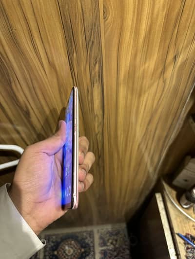 Vivo S1 Pro