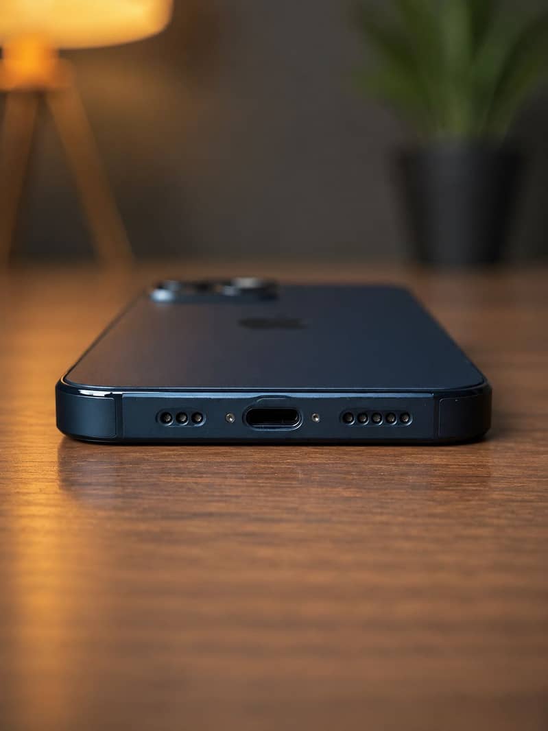 Apple iPhone 13 3
