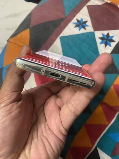 One Plus 8