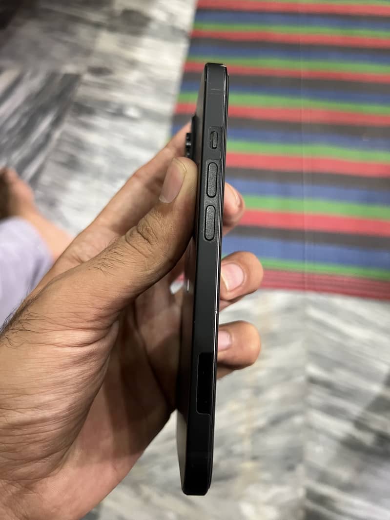Apple iPhone 15 1