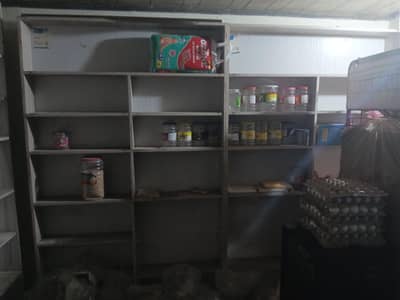 shop furniture