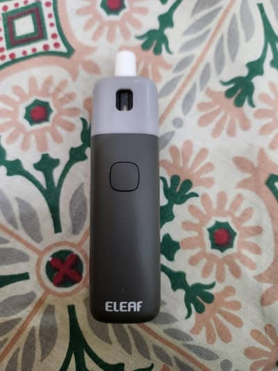 Eleaf IORE CRAYON