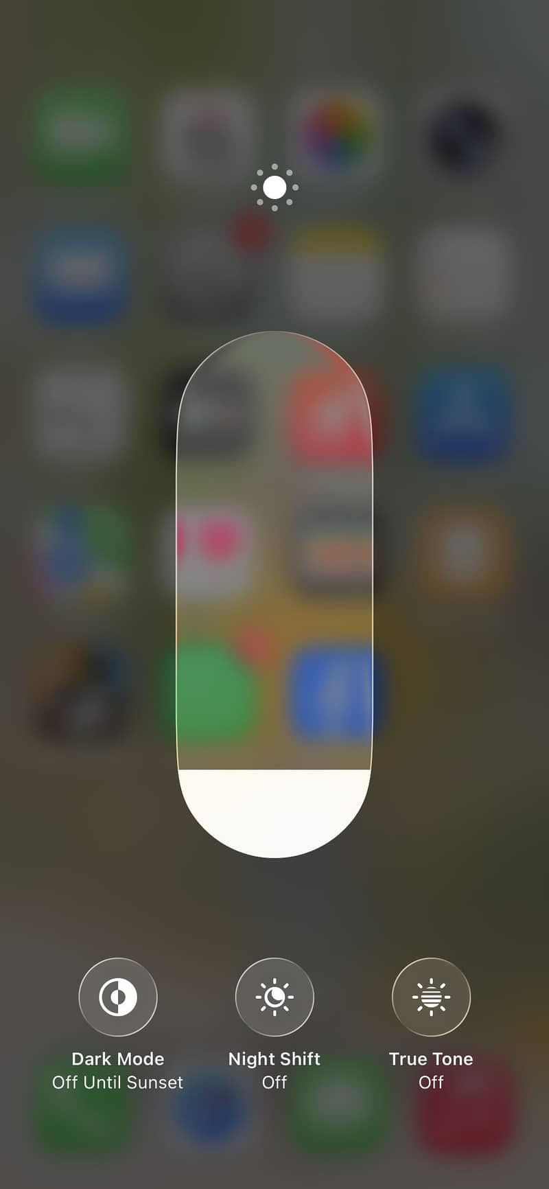 iPhone 11 pro 1