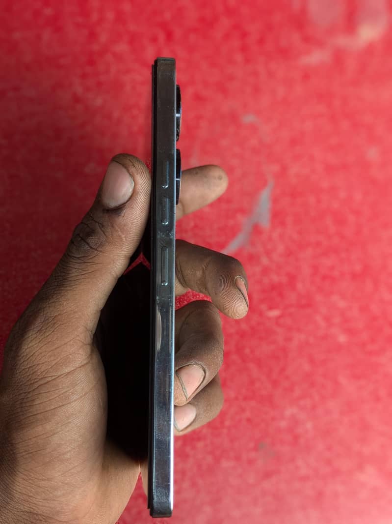 Tecno CAMON 20 2