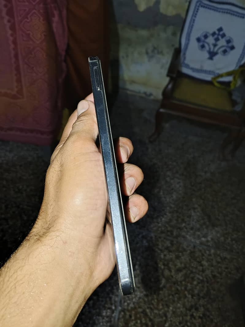 Xiaomi Redmi Note 12 3