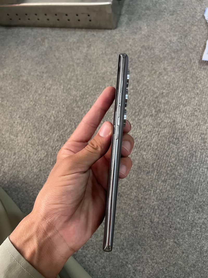 Tecno CAMON 40 Pro 2