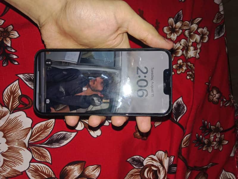 iphone 13 jv 4