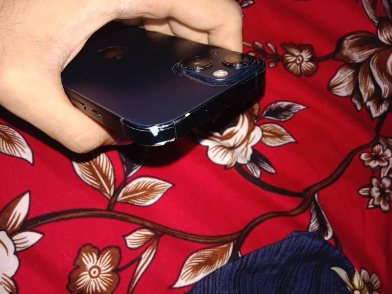 iphone 13 jv 5