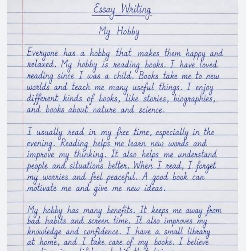 assignment writing 0