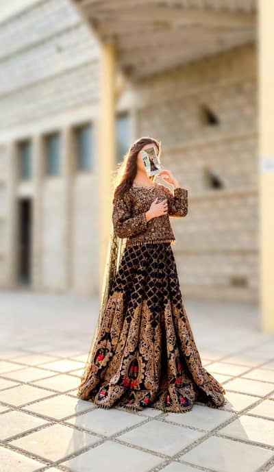 kashees dress