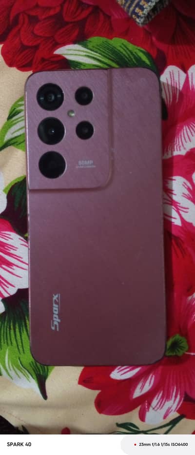 Tecno Other Model