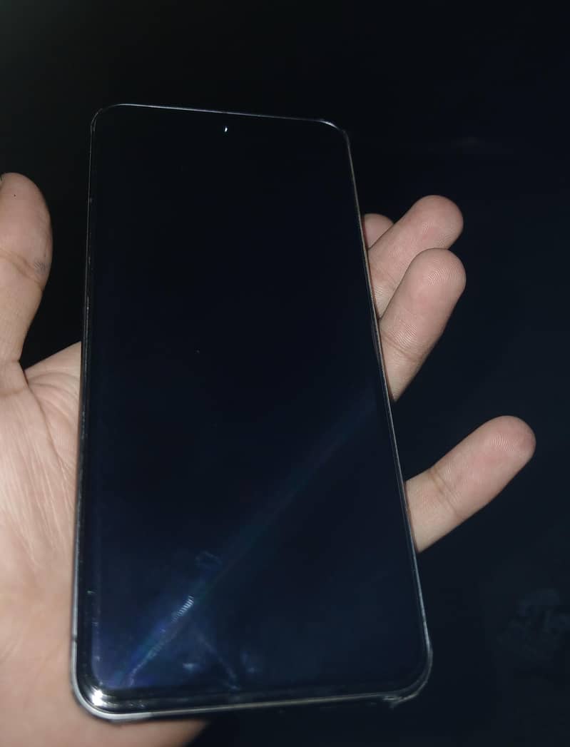 Google Pixel 8 2
