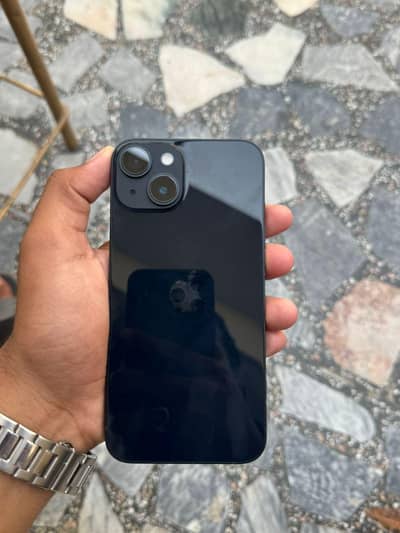 Apple iPhone 14