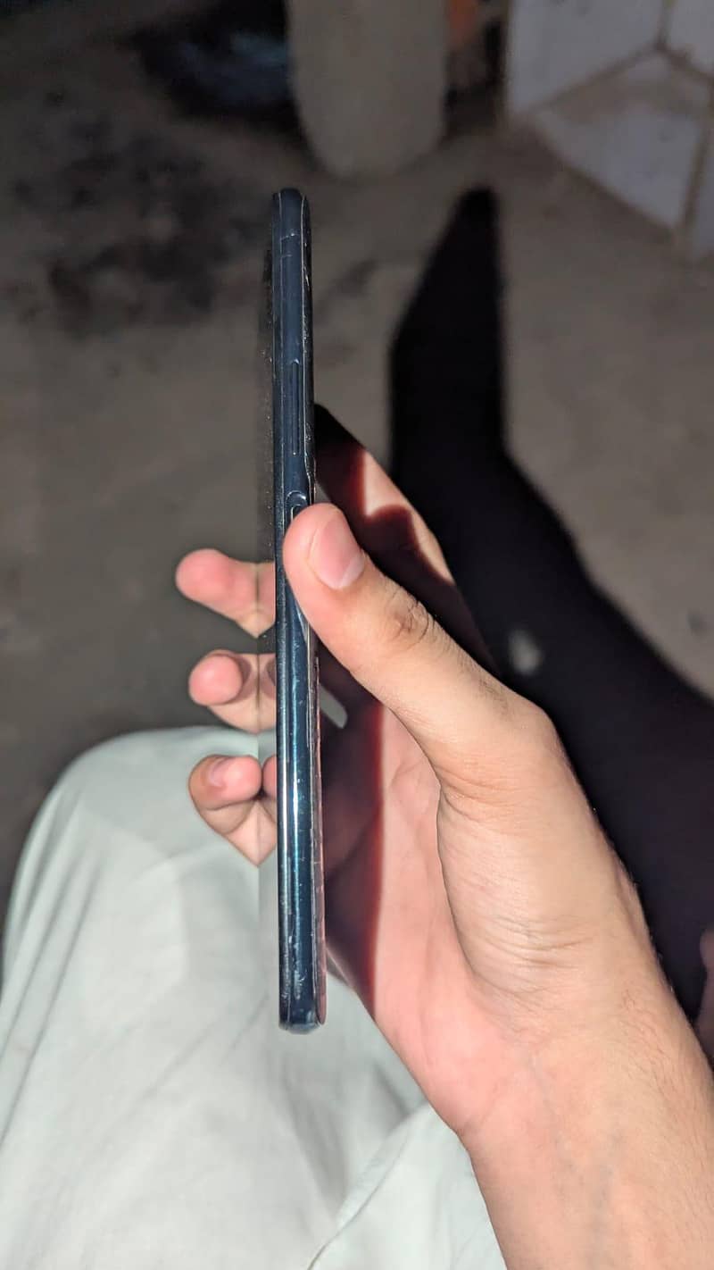 Infinix Note 7 1
