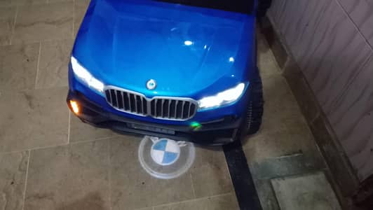 BMW 5911 for sale