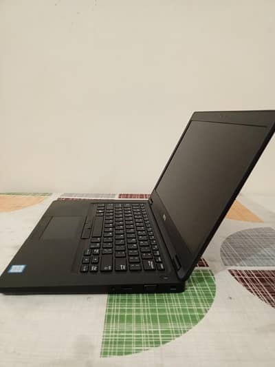DELL LATITUDE 5490 AVAILABLE FOR SALE