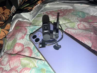 Dji mini 2 and Dji air 2 , 2s drone camera gimbal (03260894162)