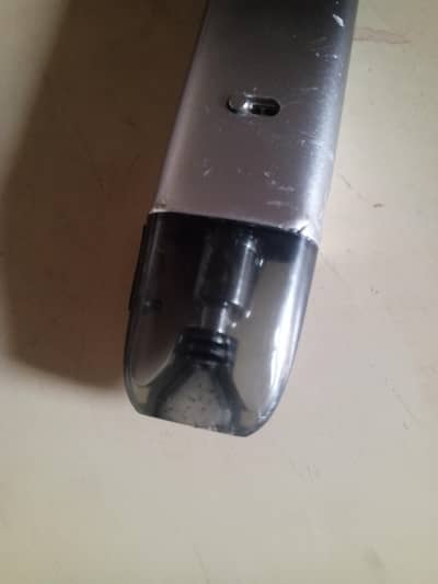 pod sale