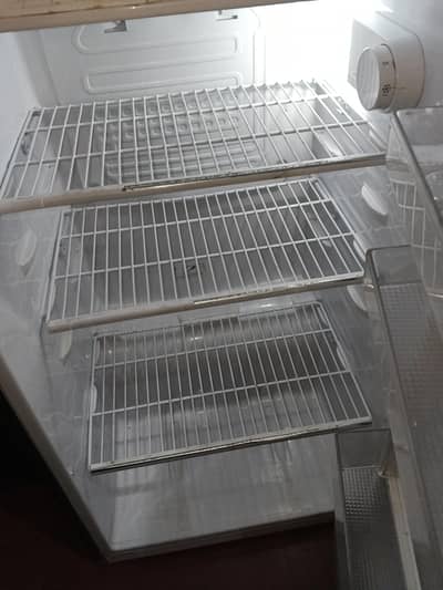Dawlance Frij For Sale