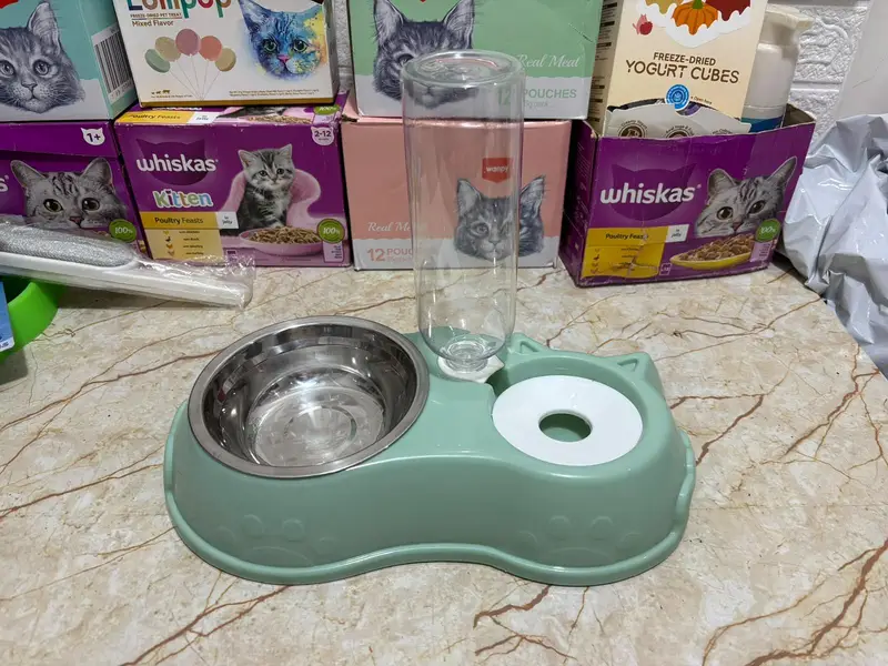 pet accessories — photo 5