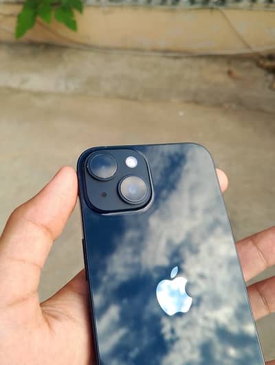 Apple iPhone 14 Mdm