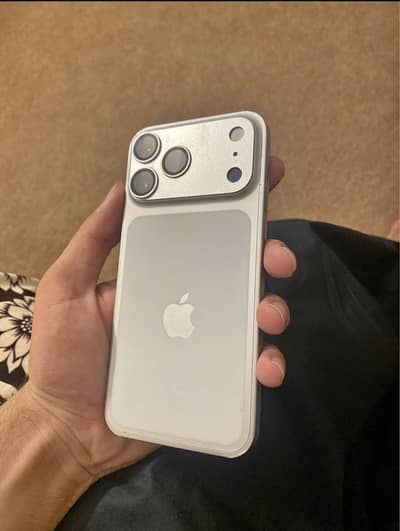 Apple iPhone 14 Pro Max NON PTA PHYSICAL +E