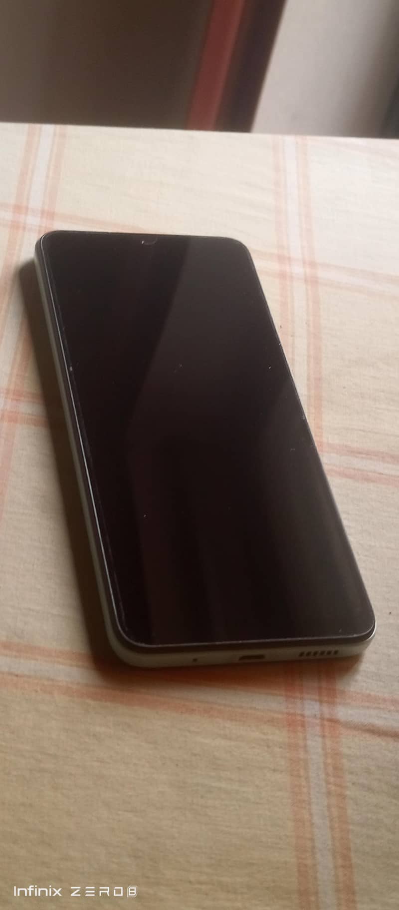 Redmi 12C 1