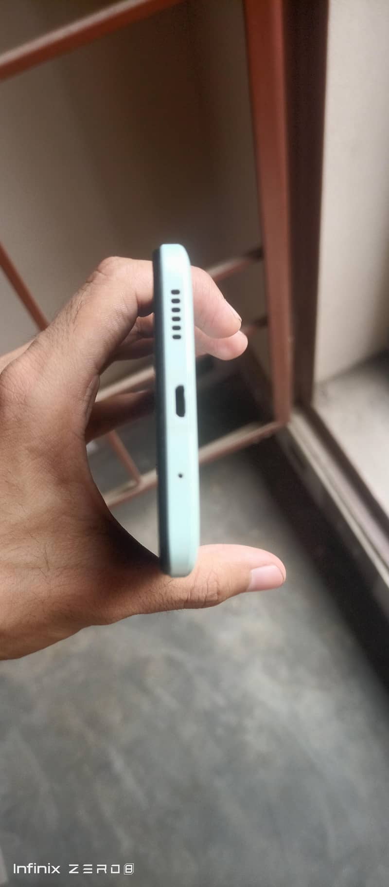 Redmi 12C 2