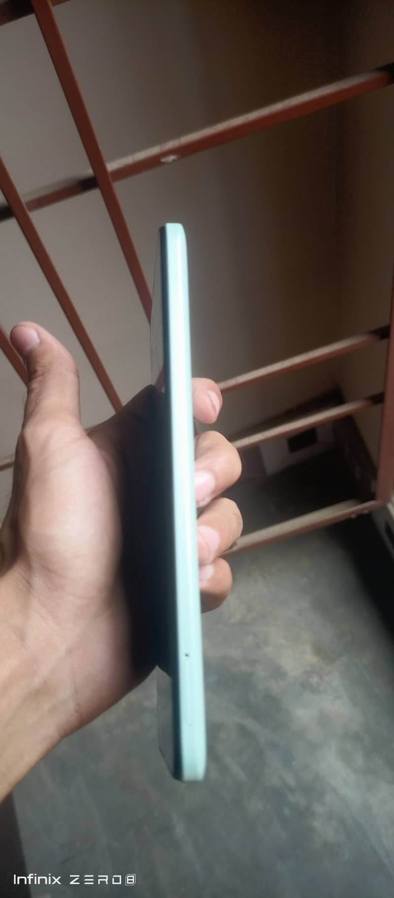 Redmi 12C 3