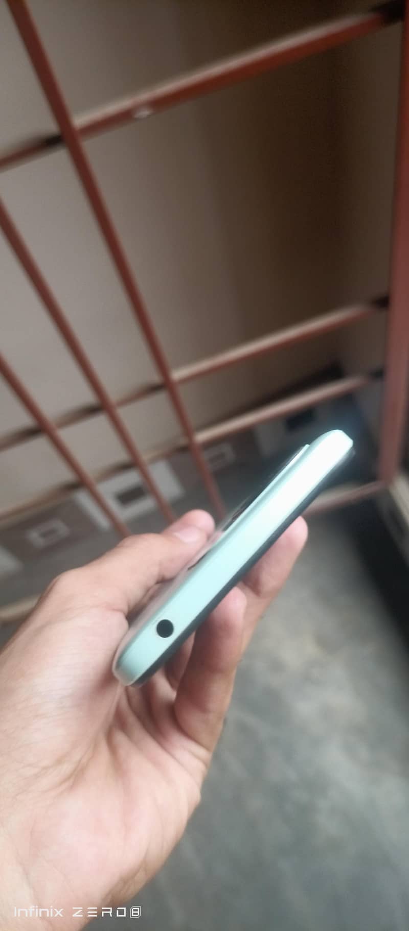 Redmi 12C 4