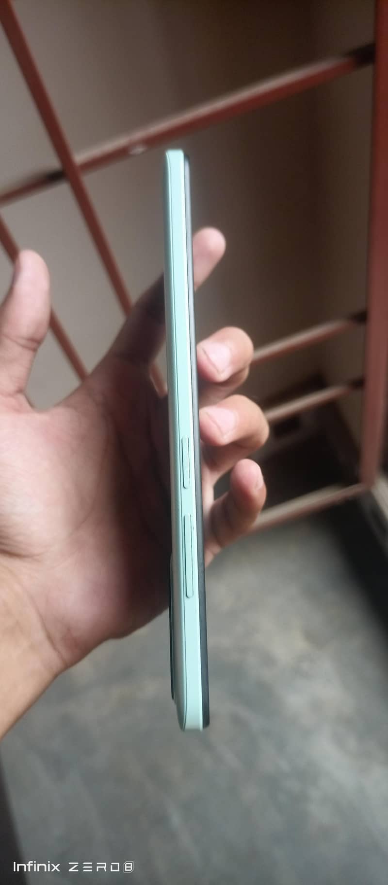 Redmi 12C 5