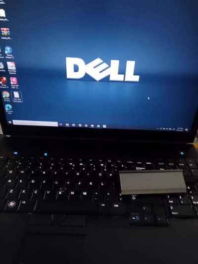 Laptop Dell Precision M 6500 03005026337 E 6410 and others