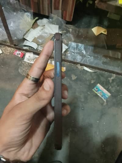 Apple iPhone 12 Pro