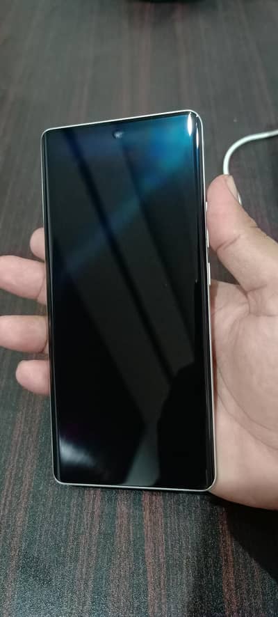 Realme GT 6T 5G Non PTA
